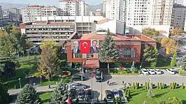 Büyükşehir çiftçiler için harekete geçti: Çalışmalar başlıyor!