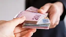 Emekli promosyonlarında yeni dönem: Bankalar kampanyalarını güncelledi