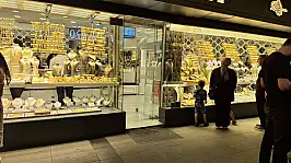 Geçtiğimiz hafta en çok hangi yatırım aracı kazandırdı?