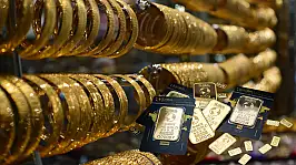 Gram altın 7 bin 500 TL'ye çıkabilir: Uzman isim net konuştu!