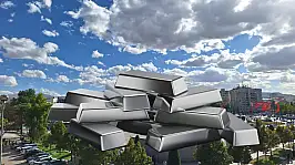 Gümüş neden değerlendi?