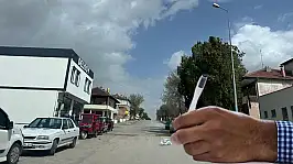Hazine arazileri Kayseri'de ihaleye çıkıyor – Uygun ödeme koşullu 4 taşınmaz satışa 3'ü kiraya!