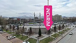 İndirim kampanyalarına sıkı takip! Cezalar peş peşe geldi