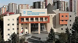 KASKİ'nin GES Projesi için kritik adım yeniden atıldı: İhale süreci başladı!