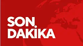 Kayseri Basın TOKİ'de bir kişi pompalı tüfekle kendini vurdu