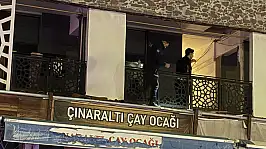 Kayseri'de 19 yaşındaki gencin ölümüyle ilgili karar çıktı!
