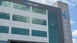 Kayseri'de 2025'in son fırsatı: Toplu iş görüşmesi ile 24 firma 598 yeni personel alacak!