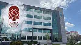 Kayseri'de belediye şirketine işçi alımı yapılacak: İşte şartları