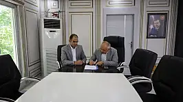 Kayseri'de belediyeden dikkat çeken anlaşma! Kimler yararlanacak?