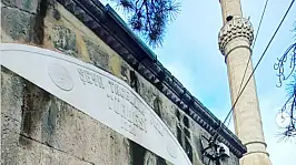 Kayseri'de bir mahalle onun adını taşıyor: Peygamber soyundan gelen Taceddin Veli kimdir?