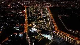 Kayseri'de bugün sürprizlerle dolu etkinlik! Üstelik ücretsiz