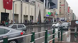 Kayseri'de çifte zammı Başkan Polat duyurdu: İşte yeni artış miktarları!
