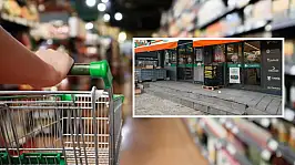 Kayseri'de de şubeleri bulunan o market 3 ürünü en uygun fiyata satıyor!