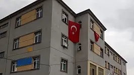 Kayseri'de eğitimde yeni adım! İki okul için peş peşe ihale kararı