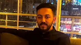 Kayseri'de genç kuaförün şüpheli ölümü! Polis inceleme başlattı