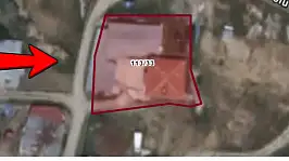 Kayseri'de milyonluk tarla icradan satışa çıkıyor! İhale tarihi belli oldu