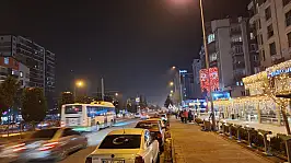 Kayseri'de öğrencisiz döneme özel fiyatlar…