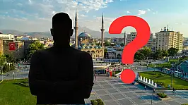 Kayseri'de siyaseti hareketlendirecek buluşma! Genel başkan geliyor!