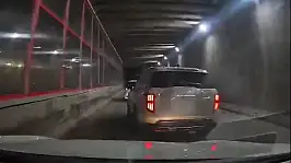 Kayseri'de sosyal medya ihbarı sonuç verdi: Ceza yağdı!