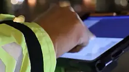 Kayseri'de sosyal medya şikayetleri karşılık buldu – 80 bin TL ceza kesildi!