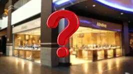 Kayseri'de şubesi bulunan dev şirkette operasyon: Patron gözaltında