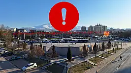 Kayseri'de yerli firmalara büyük avantaj!