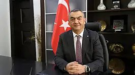 Kayseri'den dünyaya milyon dolarlık satış! 151 ülke sıraya girdi