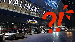 Kayseri'den uçağa binecekler dikkat! Havalimanlarında işler değişiyor