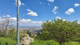 Kayseri'nin gelişen ilçesinde tarla sahibi olmak isteyenler için yeni ilan duyuruldu