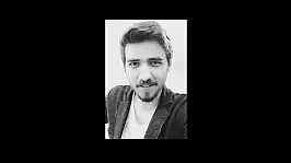 Kayseri Şeker'in acı günü…