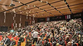 Kayseri sosyal konut para iadesi ne zaman? TOKİ başvuru ücreti 5 bin TL ne zaman yatacak?