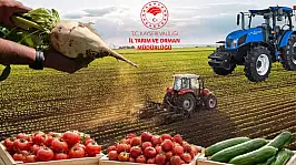 Kayseri Tarım Fuarı 2027 tarihi belli oldu!