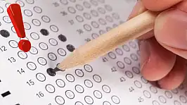 Kayserililer dikkat! KPSS Lisans başvurularında son gün yarın