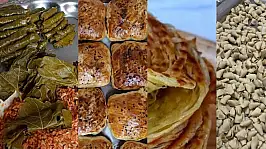 Kayserililer Ramazan ayına nasıl hazırlanır?