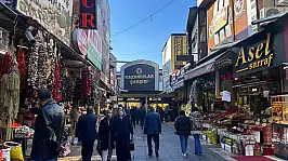 Kayserililerin radarında yeni yatırım aracı: Riskli ama ilgi görüyor!