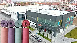 Kocasinan Akademi'de FizyoPilates kursu başlıyor: Kontenjanlar sınırlı...