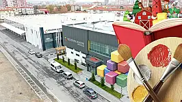 Kocasinan Belediyesi Çocuk Kulüplerinde kurs kayıtları başladı