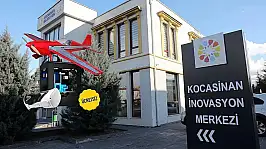 Kocasinan'da çocukları teknoloji ile buluşturan kurslar için kayıt heyecanı başladı!