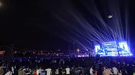 Kültür Yolu Festivali'ne gidecekler dikkat! Sürücülere önemli uyarı