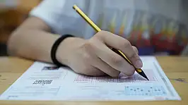 LGS'de yerel yerleştirme süreci nasıl işleyecek?