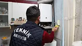 O marka kombiler toplatılıyor!