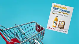 Raflarda yeni dönem: Bakanlıktan yanlış algı oluşturan kelime oyununa neşter!