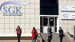 SGK bilgilendirdi: Reçete geçerlilik süresi kaç gün?