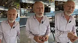 Sinan Chef Dönerium kapandı: Ürününde hile tespit edilmişti!
