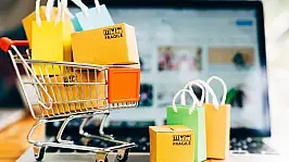 Ticaret Bakanlığı bildirdi: O ürün toplatılıyor!