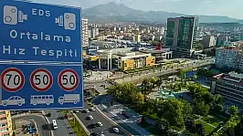 Trafik cezası kesme yetkisi özel şirketlere mi verilecek? Çok konuşulan o iddia hakkında açıklama geldi!