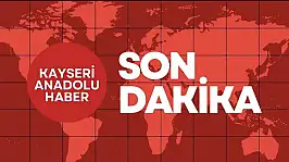 Türk polisine hakaret eden ünlü, yaka paça gözaltına alındı