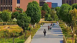 Üniversite hayali kuran milyonlarca öğrenciyi ilgilendiriyor: Kayıt takvimi belli oldu!