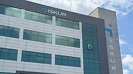 Ünlü restoran işletmesi Kayseri'de çok sayıda personel alacak!