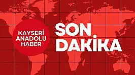 Yeni Parti Kayseri İl Yönetimi netleşti